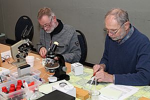 Workshop